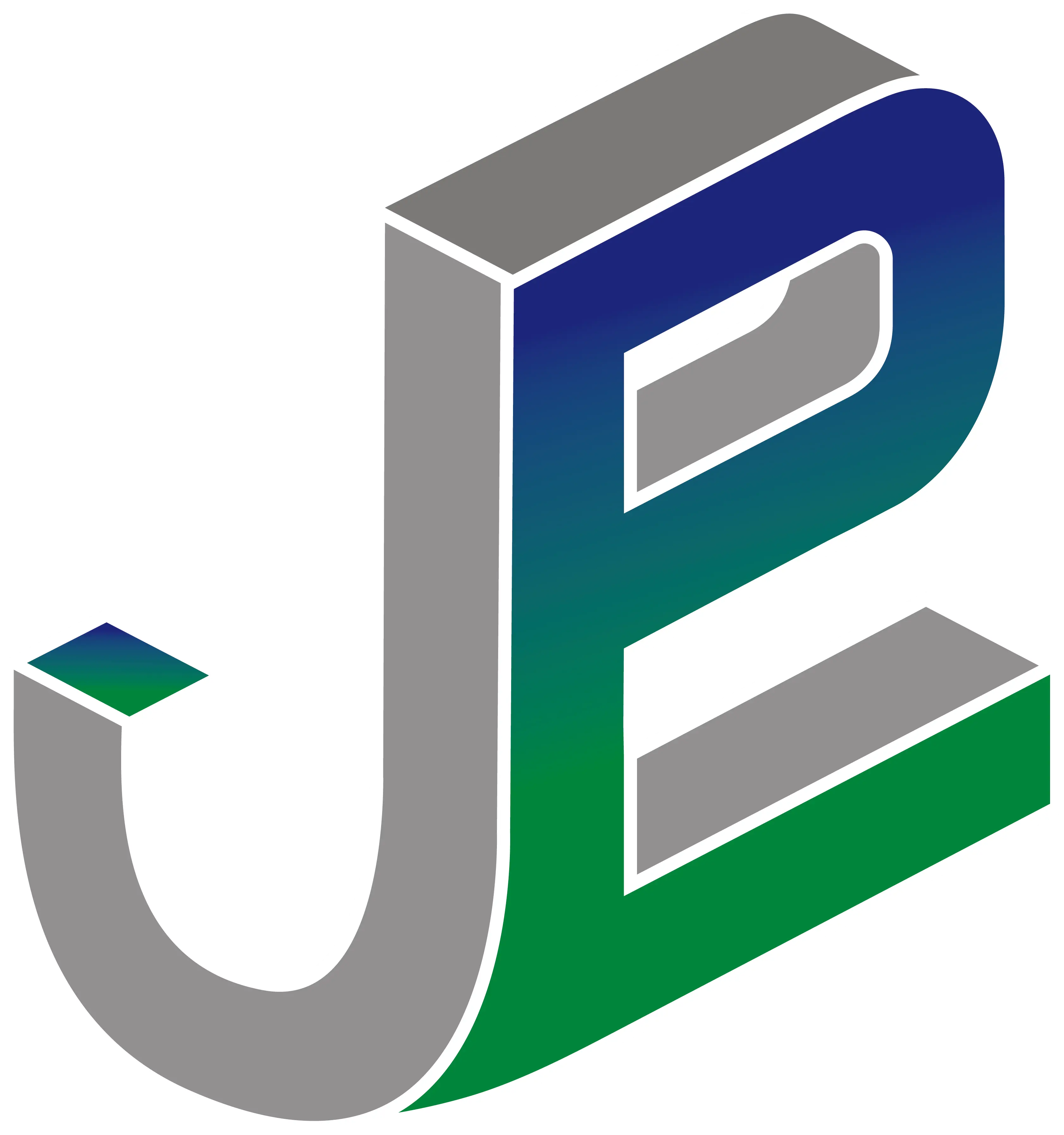 Logo JPL & Asociados